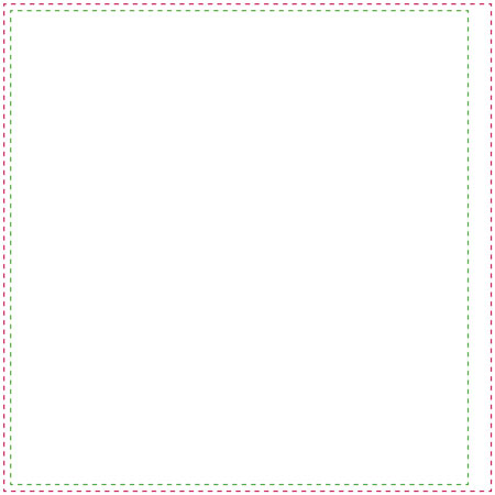 Linker pagina Image